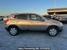 Used 2007 AT nissan dualis J10 Image[7]