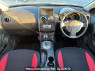 Used 2007 AT nissan dualis J10 Image[17]