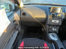 Used 2007 AT nissan dualis J10 Image[18]
