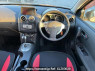Used 2007 AT nissan dualis J10 Image[19]