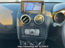 Used 2007 AT nissan dualis J10 Image[21]