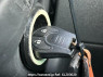 Used 2007 AT nissan dualis J10 Image[27]