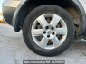Used 2007 AT nissan dualis J10 Image[31]