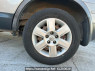 Used 2007 AT nissan dualis J10 Image[32]