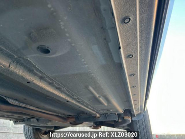 Used 2007 AT nissan dualis J10 Image[39]