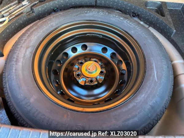 Used 2007 AT nissan dualis J10 Image[43]