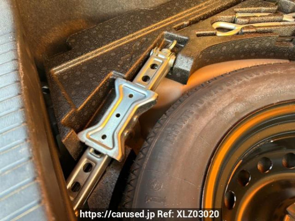 Used 2007 AT nissan dualis J10 Image[44]