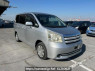 Used 2008 AT toyota noah ZRR70G Image[0]