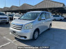 Used 2008 AT toyota noah ZRR70G Image[2]