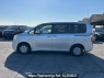 Used 2008 AT toyota noah ZRR70G Image[3]