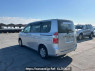 Used 2008 AT toyota noah ZRR70G Image[4]