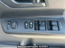 Used 2008 AT toyota noah ZRR70G Image[17]