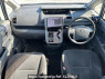 Used 2008 AT toyota noah ZRR70G Image[19]