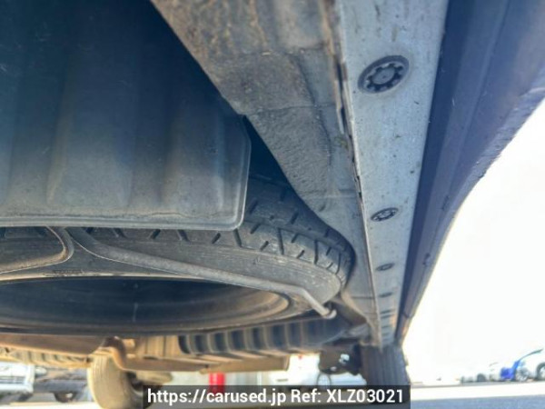 Used 2008 AT toyota noah ZRR70G Image[39]