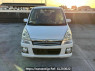 Used 2007 AT subaru stella RN1 Image[1]