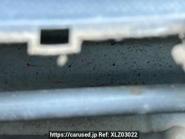 Used 2007 AT subaru stella RN1 Image[11]