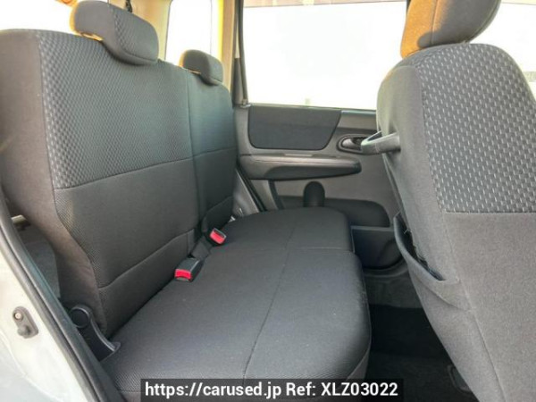 Used 2007 AT subaru stella RN1 Image[14]