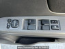 Used 2007 AT subaru stella RN1 Image[16]