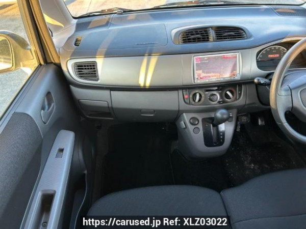 Used 2007 AT subaru stella RN1 Image[19]