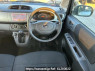 Used 2007 AT subaru stella RN1 Image[20]