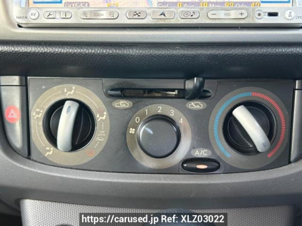 Used 2007 AT subaru stella RN1 Image[25]