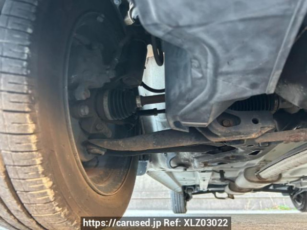 Used 2007 AT subaru stella RN1 Image[34]