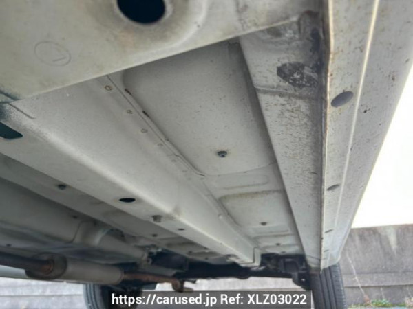 Used 2007 AT subaru stella RN1 Image[37]