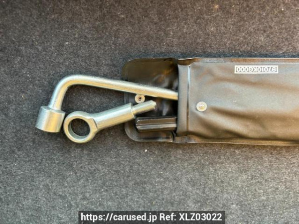 Used 2007 AT subaru stella RN1 Image[45]