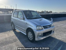 Daihatsu Terios Kid J111G