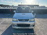 Used 2006 AT daihatsu terios-kid J111G Image[1]