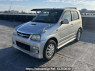 Used 2006 AT daihatsu terios-kid J111G Image[2]
