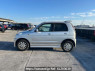 Used 2006 AT daihatsu terios-kid J111G Image[3]