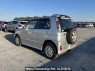 Used 2006 AT daihatsu terios-kid J111G Image[4]