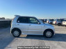 Used 2006 AT daihatsu terios-kid J111G Image[7]