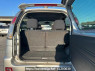 Used 2006 AT daihatsu terios-kid J111G Image[8]