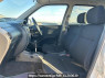 Used 2006 AT daihatsu terios-kid J111G Image[13]