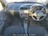 Used 2006 AT daihatsu terios-kid J111G Image[17]