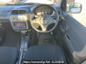 Used 2006 AT daihatsu terios-kid J111G Image[19]
