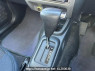 Used 2006 AT daihatsu terios-kid J111G Image[22]