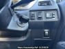 Used 2006 AT daihatsu terios-kid J111G Image[26]
