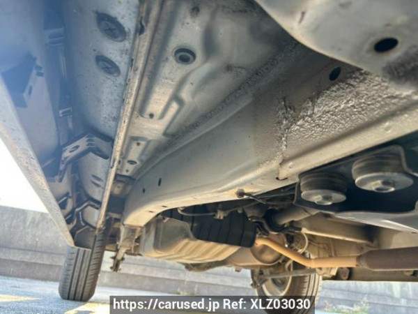 Used 2006 AT daihatsu terios-kid J111G Image[34]