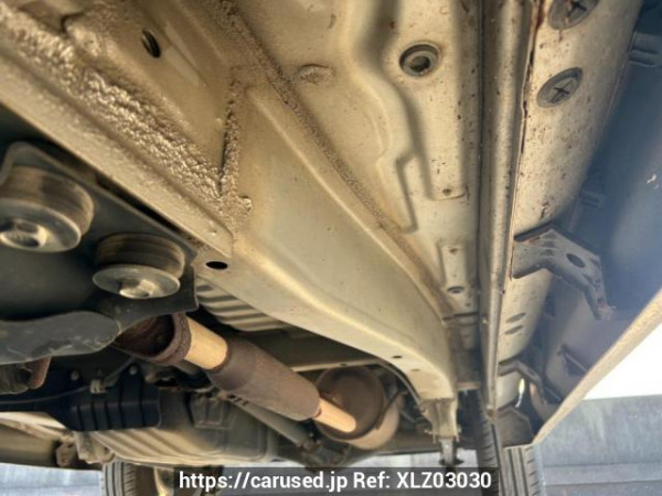 Used 2006 AT daihatsu terios-kid J111G Image[37]