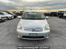 Used 2009 AT toyota raum NCZ20 Image[1]