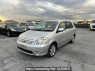 Used 2009 AT toyota raum NCZ20 Image[2]