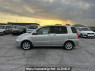 Used 2009 AT toyota raum NCZ20 Image[3]