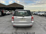 Used 2009 AT toyota raum NCZ20 Image[5]