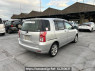 Used 2009 AT toyota raum NCZ20 Image[6]