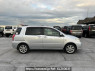 Used 2009 AT toyota raum NCZ20 Image[7]