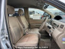 Used 2009 AT toyota raum NCZ20 Image[12]