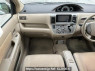 Used 2009 AT toyota raum NCZ20 Image[18]